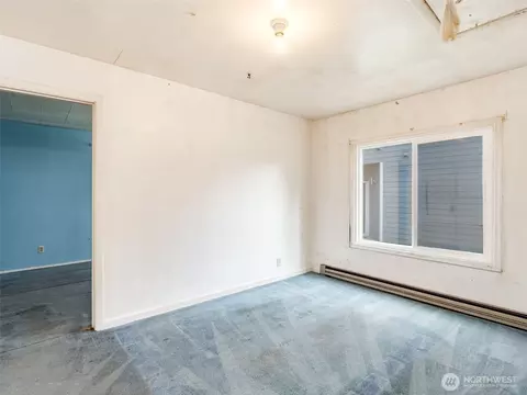 1820 E 33rd St, Vancouver, WA 98663 photo 21