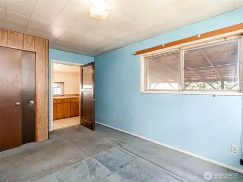 1820 E 33rd St, Vancouver, WA 98663 photo 27