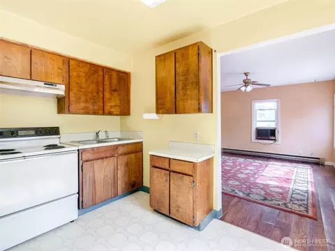 1820 E 33rd St, Vancouver, WA 98663 photo 18