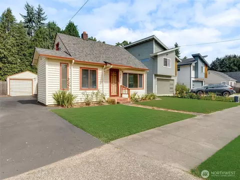 1820 E 33rd St, Vancouver, WA 98663 photo 37