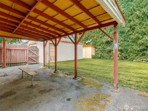 1820 E 33rd St, Vancouver, WA 98663 photo 31