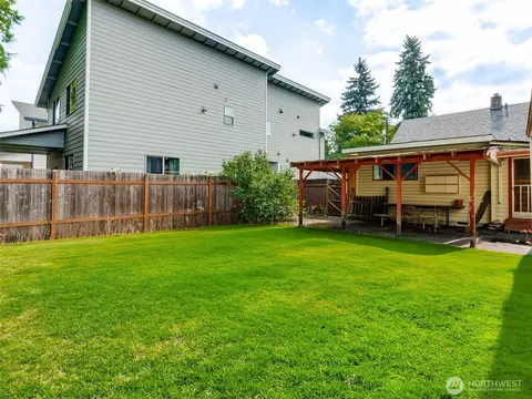 1820 E 33rd St, Vancouver, WA 98663 photo 34