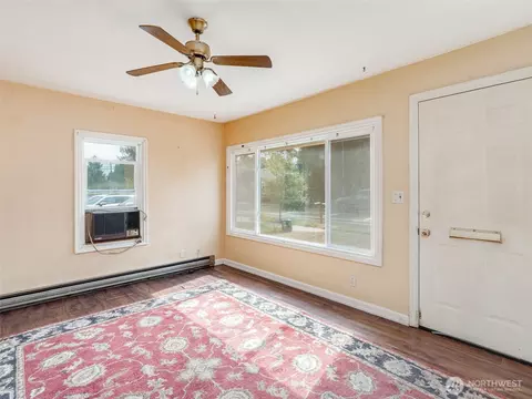 1820 E 33rd St, Vancouver, WA 98663 photo 10
