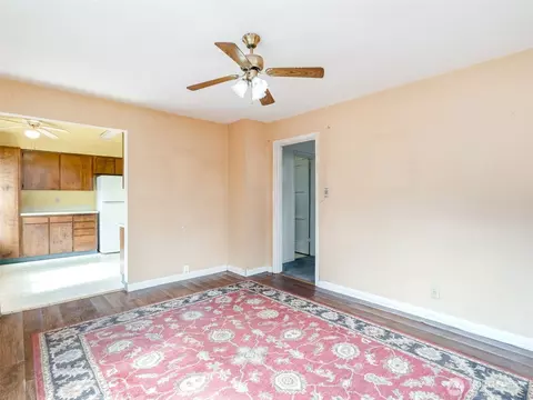 1820 E 33rd St, Vancouver, WA 98663 photo 14
