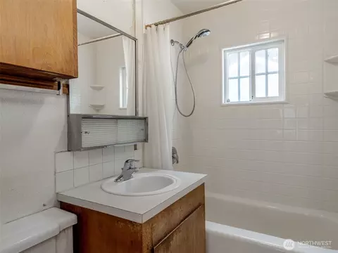1820 E 33rd St, Vancouver, WA 98663 photo 24