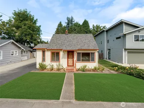 1820 E 33rd St, Vancouver, WA 98663 photo 38