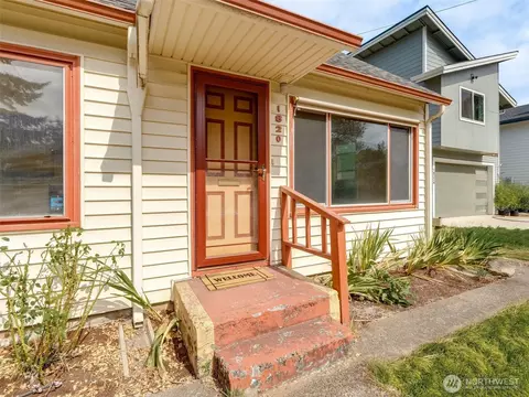 1820 E 33rd St, Vancouver, WA 98663 photo 5