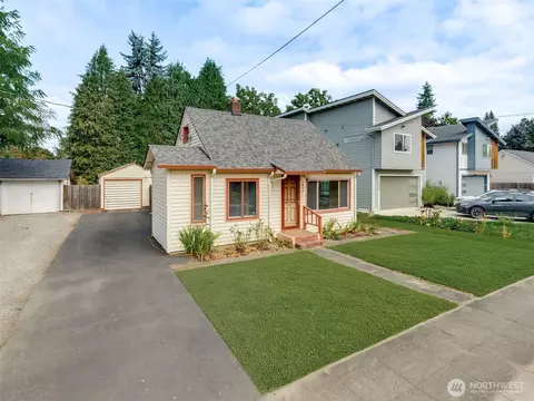 1820 E 33rd St, Vancouver, WA 98663 photo 3