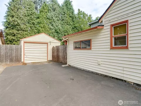 1820 E 33rd St, Vancouver, WA 98663 photo 4