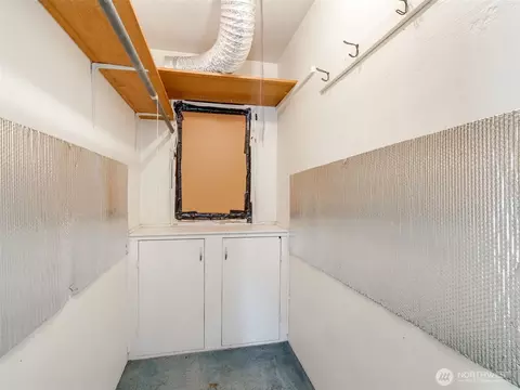 1820 E 33rd St, Vancouver, WA 98663 photo 23