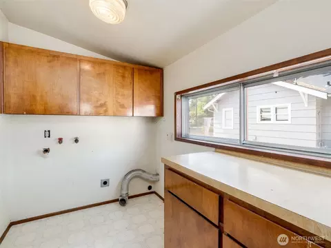 1820 E 33rd St, Vancouver, WA 98663 photo 29