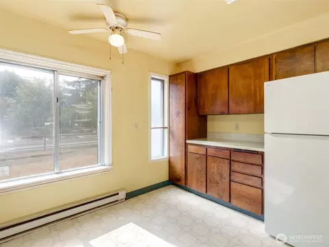 1820 E 33rd St, Vancouver, WA 98663 photo 16