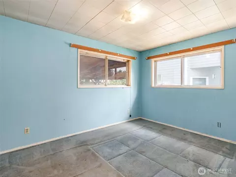 1820 E 33rd St, Vancouver, WA 98663 photo 26
