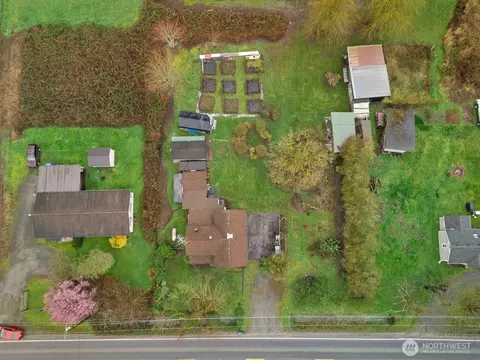 View/Area - 20807 Orville Rd E, Orting, WA 98360 photo 2 of 6