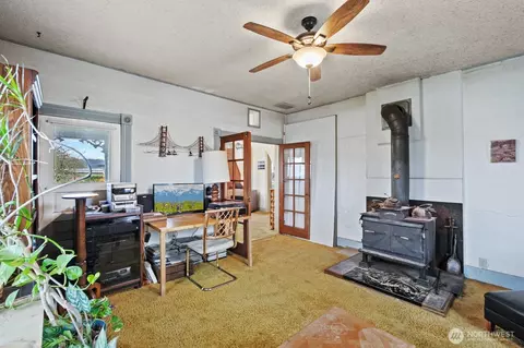 Other - 20807 Orville Rd E, Orting, WA 98360 photo 4 of 7