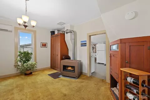 Other - 20807 Orville Rd E, Orting, WA 98360 photo 2 of 7