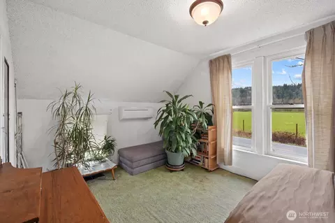 Bedroom - 20807 Orville Rd E, Orting, WA 98360 photo 3 of 3