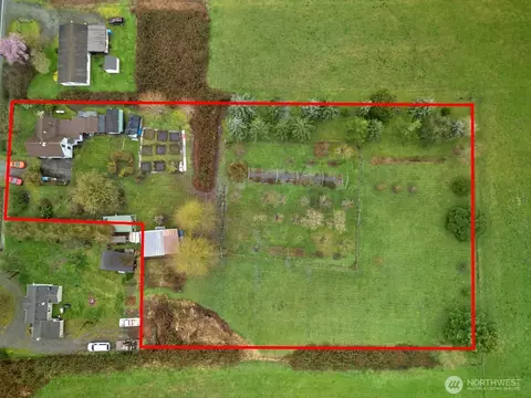 View/Area - 20807 Orville Rd E, Orting, WA 98360 photo 6 of 6