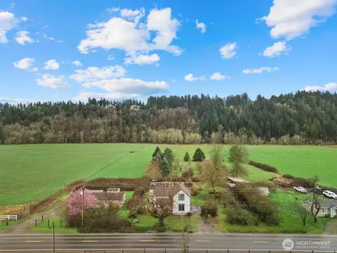 20807 Orville Rd E, Orting, WA 98360