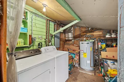 Other - 20807 Orville Rd E, Orting, WA 98360 photo 7 of 7