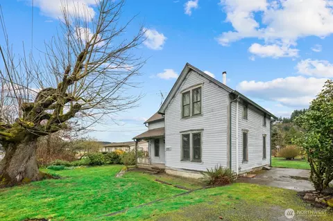 Other - 20807 Orville Rd E, Orting, WA 98360 photo 1 of 7