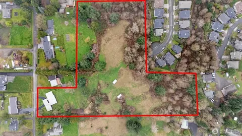 15415 73rd Ave SE, Snohomish, WA 98296