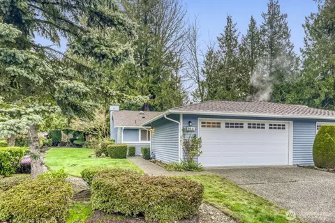 1800 Mill Creek Rd #56A, Mill Creek, WA 98012