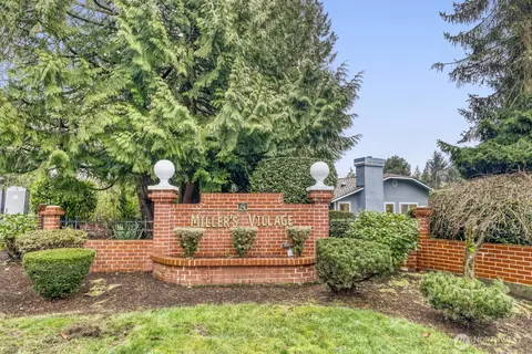 1800 Mill Creek Rd #56A, Mill Creek, WA 98012 photo 21