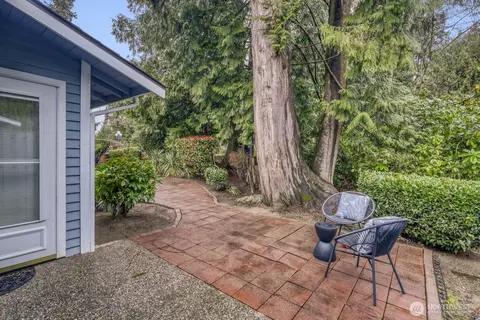 1800 Mill Creek Rd #56A, Mill Creek, WA 98012 photo 18