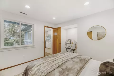 1800 Mill Creek Rd #56A, Mill Creek, WA 98012 photo 16