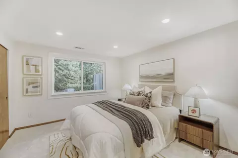 1800 Mill Creek Rd #56A, Mill Creek, WA 98012 photo 12