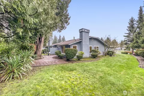 1800 Mill Creek Rd #56A, Mill Creek, WA 98012 photo 20