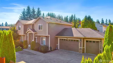 16918 6th Ave W, Lynnwood, WA 98037