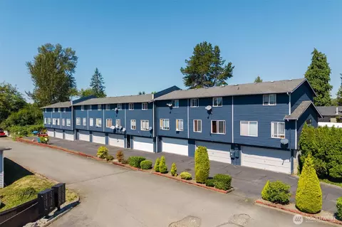 520 S Kelsey St, Monroe, WA 98272