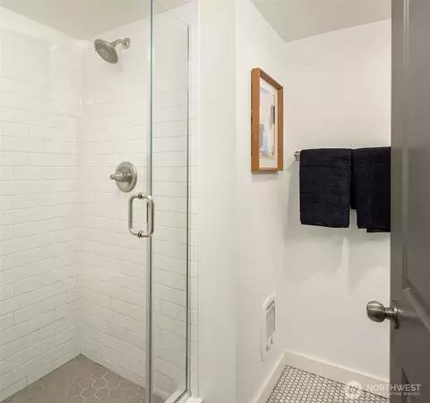 749 N 96th St, Seattle, WA 98103 photo 30