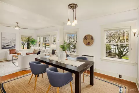 749 N 96th St, Seattle, WA 98103 photo 11