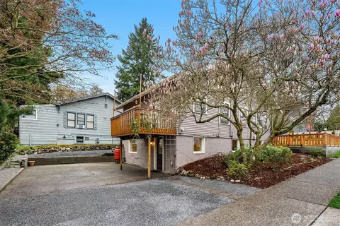 749 N 96th St, Seattle, WA 98103 photo 34