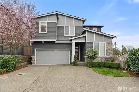 12908 136th Pl NE, Kirkland, WA 98034
