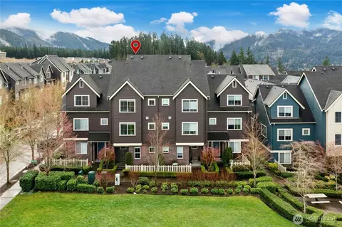 909 4th Ave NE, Issaquah, WA 98029