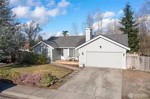 27630 130 Ave SE, Kent, WA 98030