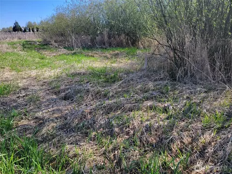 1416 W Main St, Auburn, WA 98001