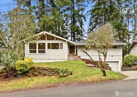 6505 182nd Pl SW, Lynnwood, WA 98037