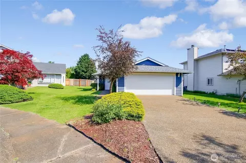 1430 SW 352nd Ct, Federal Way, WA 98023