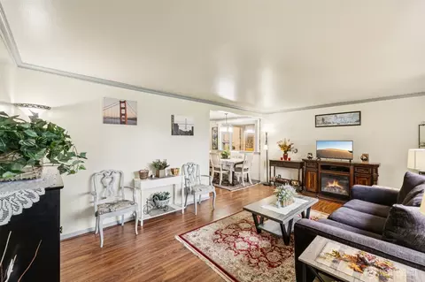 Living - 2314 8th St, Everett, WA 98201 photo 2 of 2