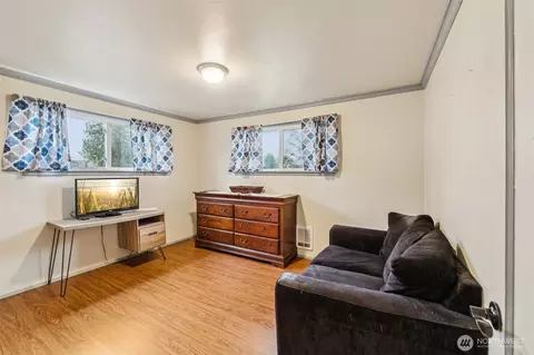 Other - 2314 8th St, Everett, WA 98201 photo 7 of 8