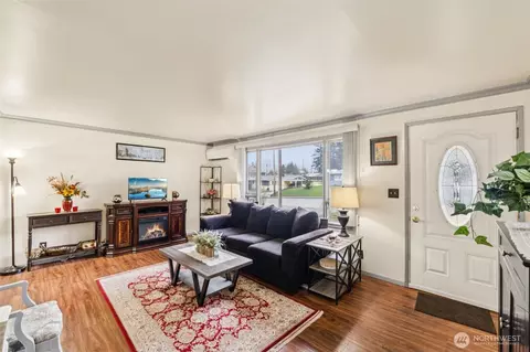 Other - 2314 8th St, Everett, WA 98201 photo 1 of 8