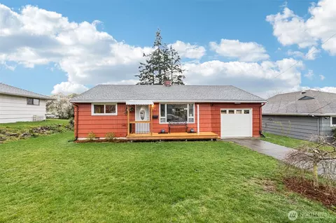 2314 8th St, Everett, WA 98201