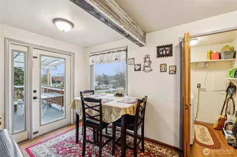 Other - 2314 8th St, Everett, WA 98201 photo 3 of 8