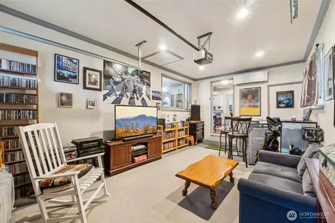 Other - 2314 8th St, Everett, WA 98201 photo 5 of 8