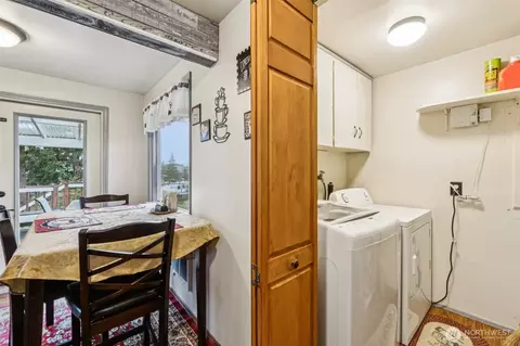 Other - 2314 8th St, Everett, WA 98201 photo 4 of 8